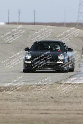 media/Jan-27-2024-Speed Ventures (Sat) [[ec8d26ed08]]/Yellow Group/Outside Grapevine/